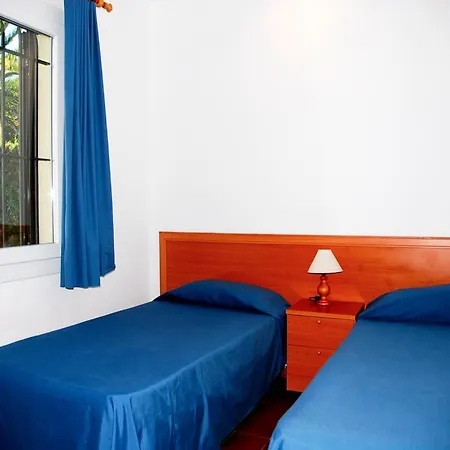 Holiday home The House In Estartit Has 2 Bedrooms L'Estartit