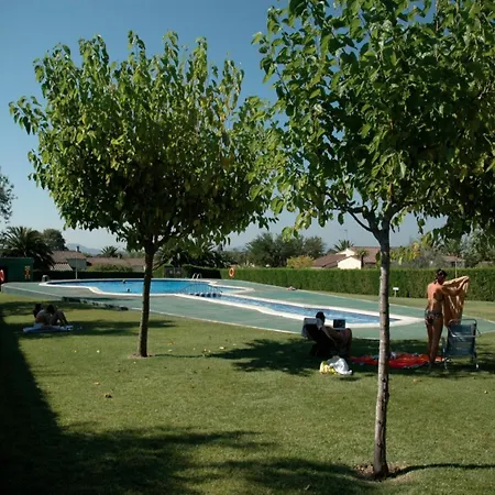 The House In Estartit Has 2 Bedrooms * L'Estartit