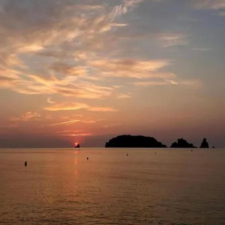 The House In Estartit Has 2 Bedrooms Holiday home